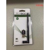 hover image