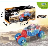 hover image