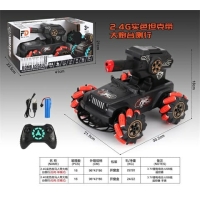 hover image