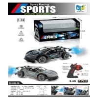 hover image