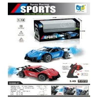 hover image
