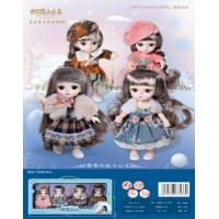 hover image