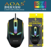 hover image