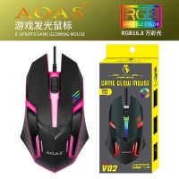 hover image
