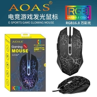 hover image