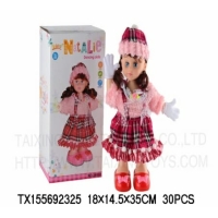 hover image