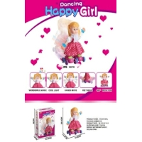 hover image
