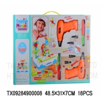 hover image