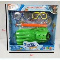 hover image