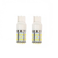 Λάμπες LED - T20-3030-35 - 001755