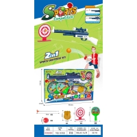 hover image