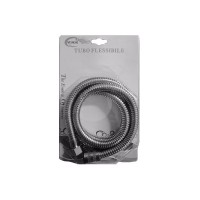 Σπιράλ ντουζιέρας - 1.5m - Shower Hose - 102181