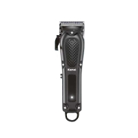 Κουρευτική μηχανή - KM-PG1071 - Kemei