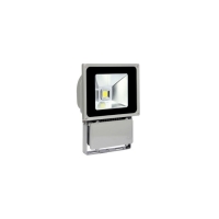 Προβολέας LED - 70W - 098045