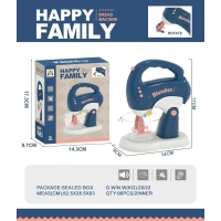 hover image