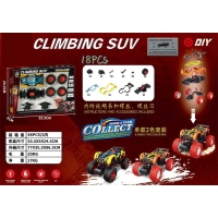 hover image