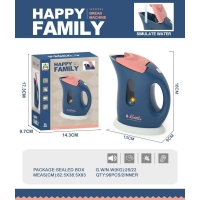 hover image