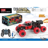 hover image
