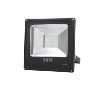 Προβολέας LED - 50W - 6500K - 165444