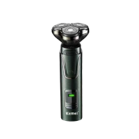 Ξυριστική μηχανή -  KM-2808 - Kemei