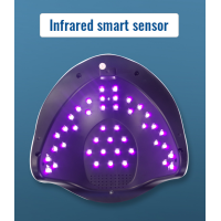 hover image