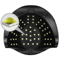 hover image