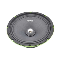 Ηχείο αυτοκινήτου - CTC-1005A - 10" - 002631