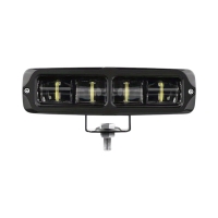 Προβολέας οχημάτων LED - R-D12103-01  - 110012