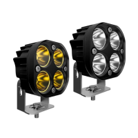 Προβολέας οχημάτων LED - R-D12603-A1 - 110047
