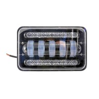 Προβολέας οχημάτων LED - R-D12301-06 - 110064
