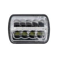 Προβολέας οχημάτων LED - R-D12302-11 - 110079