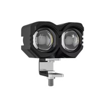 Προβολέας ομίχλης μοτοσυκλέτας LED - 3104542 - 310550