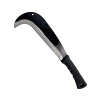 Δρεπάνι - Βατοκόπτης κήπου - 131-A - 716121