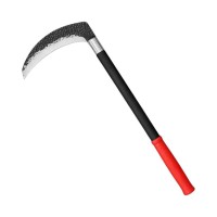 Δρεπάνι κήπου - 316-40 - 716152