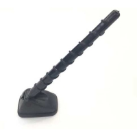 Κεραία οροφής αυτοκινήτου - 1412408C - 140375