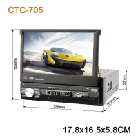 hover image