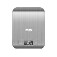 Ψηφιακή ζυγαριά κουζίνας - KD7012 - DSP - 610360