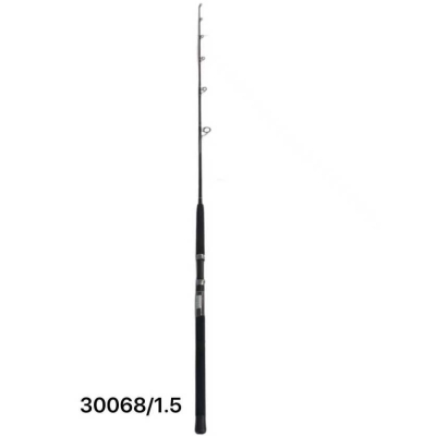 Καλάμι ψαρέματος - 4.5m - 30668