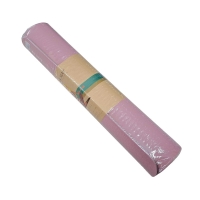 Στρώμα γυμναστικής - Yoga Mat - 183x80cm - 556624