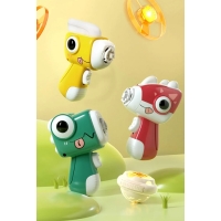 hover image