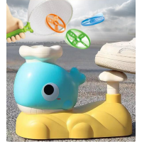 hover image