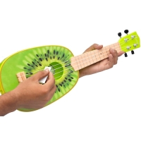 hover image