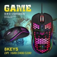 hover image