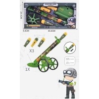 hover image