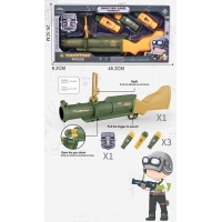 hover image