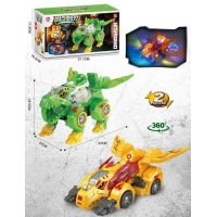 hover image