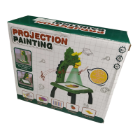hover image