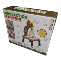 hover image
