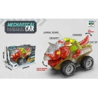 hover image