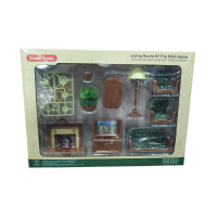 hover image